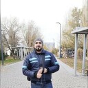  ,   Ali, 33 ,   ,   