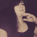 ���������� ������, ���� ������� �������, 47 ���, ������������ ��� ����� � ���������, c�������� ���������