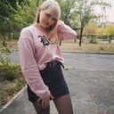  ,   Yulia, 26 ,   ,   , c , 