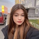 ���������� ������, ���� ������� ��������, 22 ����, ������������ ��� ������, ���������