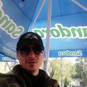  ,   Vova, 44 ,   ,   , c 