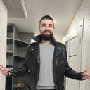 ���������� ���������, ���� ������� ����, 34 ����, ������������ ��� ������, ����� � ���������