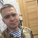 ���������� ��������, ���� ������� ������, 28 ���, ������������ ��� ������, ����� � ���������