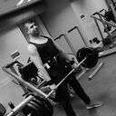 ���������� �����-���������, ���� ������� ����, 34 ����, ������������ ��� ������, ����� � ���������, c�������� ���������