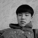 ���������� ������, ���� ����� ��������, 24 ����, ������������ ��� ����� � ���������