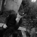 ���������� ��������, ���� ������� �������, 29 ���, ������������ ��� ������, ����� � ���������, c�������� ���������