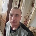  ,   , 24 ,   ,   , c 