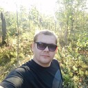 ���������� �����-���������, ���� ������� ����������, 36 ���, ������������ ��� ������, ����� � ���������