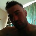 ���������� �������, ���� ������� �������, 31 ���, ������������ ��� ������, ����� � ���������