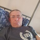 ���������� ����, ���� ������� �������, 45 ���, ������������ ��� c�������� ���������