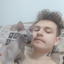 ���������� ������������, ���� ����� ����, 25 ���, ������������ 