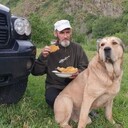  ,   , 59 ,   ,   , c , 