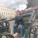 ���������� �����, ���� ������� �������, 48 ���, ������������ ��� c�������� ���������