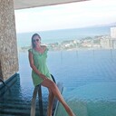  Chai Nat,   Anna, 43 ,   ,   , c 