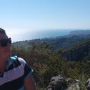 ���������� ��������, ���� ������� Denis, 41 ���, ������������ ��� ������, ����� � ���������, c�������� ���������