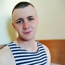 ���������� ������������, ���� ������� ����, 27 ���, ������������ ��� ������, ����� � ���������, ���������