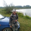  ,   , 56 ,   ,   