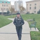  ,   Kamil, 57 ,   ,   