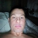 ���������� �����-���������, ���� ������� ����, 42 ����, ������������ ��� ������, ����� � ���������, c�������� ���������