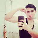  --,   , 27 ,   ,   , c 