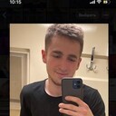 ���������� ������-��-����, ���� ����� ������, 24 ����, ������������ ��� ������, ����� � ���������