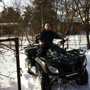 ���������� ������, ���� ������� �������, 53 ����, ������������ ��� ������, ����� � ���������