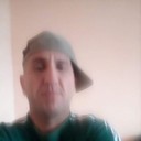 ���������� ������������, ���� ������� ����, 47 ���, ������������ ��� ����� � ���������, c�������� ���������