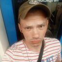 ���������� ������, ���� ������� ���������, 42 ����, ������������ ��� ������, ����� � ���������, c�������� ���������