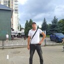  ,   , 53 ,   ,   