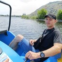 ���������� ��������������, ���� ������� ��������, 37 ���, ������������ ��� ������, ����� � ���������, c�������� ���������