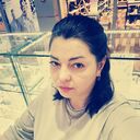 ���������� ������, ���� ������� ����, 41 ���, ������������ ��� ����� � ���������, c�������� ���������