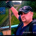  ,   Kobra, 44 ,   ,   , c , 