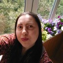 ���������� ���������, ���� ������� ������, 35 ���, ������������ ��� ����� � ���������, c�������� ���������