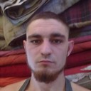  ,   , 31 ,   ,   , c 