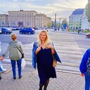 ���������� ����, ���� ������� ����, 47 ���, ������������ ��� c�������� ���������