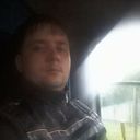 ���������� ��������, ���� ������� Fyhhh, 39 ���, ������������ ��� ������