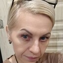  --,   Alevtina, 48 ,   ,   