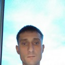  -,   , 43 ,   ,   , c 