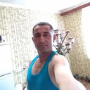 ���������� ������, ���� ������� �����, 42 ����, ������������ ��� ������, c�������� ���������