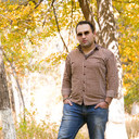  -,   , 104 ,   ,   , c 