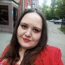 ,   , 34 ,     , c 