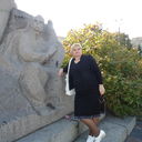 ���������� ��������, ���� ������� ������, 60 ���, ������������ ��� ����� � ���������, c�������� ���������