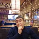 -,   , 43 ,   ,   