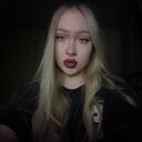 ���������� �����-���������, ���� ������� ��������, 22 ����, ������������ ��� ������, ���������