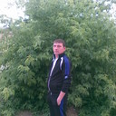 ���������� ������, ���� ������� ������, 47 ���, ������������ ��� ������, ����� � ���������, c�������� ���������, ���������