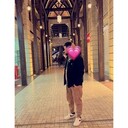 ���������� ������, ���� ������� Inayatomar, 29 ���, ������������ ��� ������, ����� � ���������