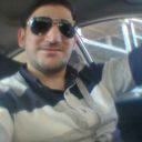 ���������� ����, ���� ������� Rufus, 39 ���, ������������ ��� ������