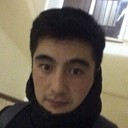 ���������� �����, ���� ������� As8996948260, 30 ���, ������������ ��� ������, ����� � ���������, c�������� ���������