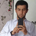 ���������� �����-���������, ���� ������� ����, 36 ���, ������������ ��� ������, ����� � ���������