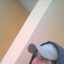 ���������� ����, ���� ������� �������, 30 ���, ������������ ��� ������, ����� � ���������